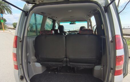 Toyota Noah III, 2002 год, 920 000 рублей, 31 фотография