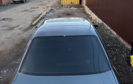 BMW 5 серия, 1990 год, 400 000 рублей, 8 фотография