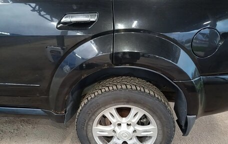 Great Wall Hover H5, 2011 год, 750 000 рублей, 8 фотография