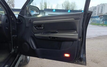 Great Wall Hover H5, 2011 год, 750 000 рублей, 12 фотография