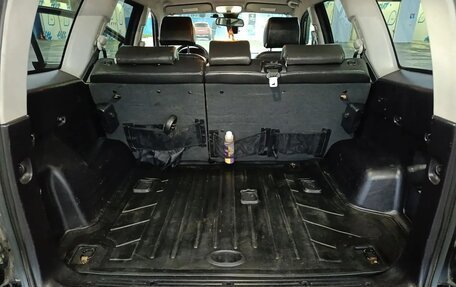 Great Wall Hover H5, 2011 год, 750 000 рублей, 21 фотография