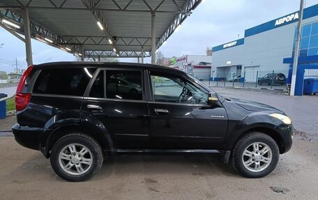 Great Wall Hover H5, 2011 год, 750 000 рублей, 23 фотография