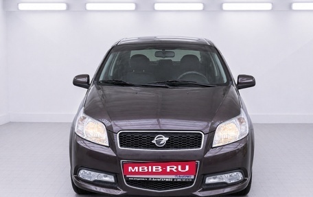 Ravon Nexia R3, 2017 год, 650 000 рублей, 2 фотография