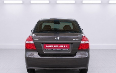 Ravon Nexia R3, 2017 год, 650 000 рублей, 3 фотография