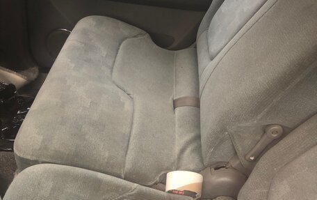 Nissan Presage I, 2002 год, 350 000 рублей, 6 фотография