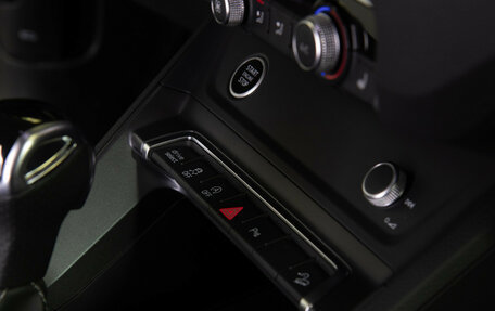 Audi Q3, 2021 год, 3 848 000 рублей, 18 фотография