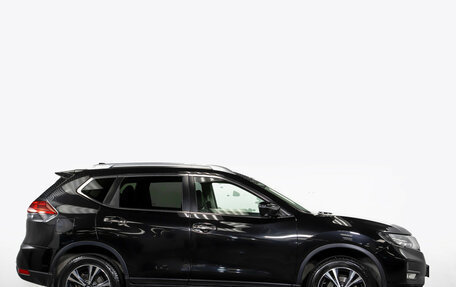 Nissan X-Trail, 2021 год, 2 698 000 рублей, 2 фотография