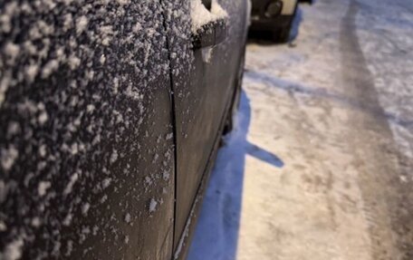 Opel Astra H, 2010 год, 500 000 рублей, 6 фотография