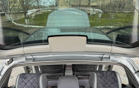 Chevrolet Lacetti, 2010 год, 600 000 рублей, 18 фотография
