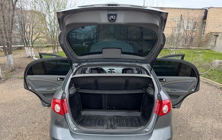 Chevrolet Lacetti, 2010 год, 600 000 рублей, 17 фотография
