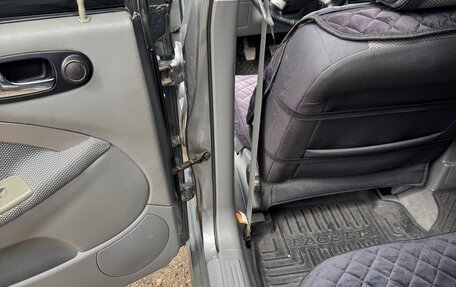 Chevrolet Lacetti, 2010 год, 600 000 рублей, 27 фотография