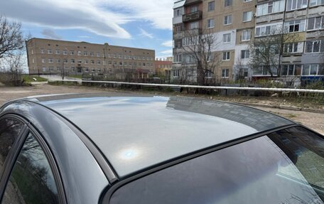 Chevrolet Lacetti, 2010 год, 600 000 рублей, 23 фотография