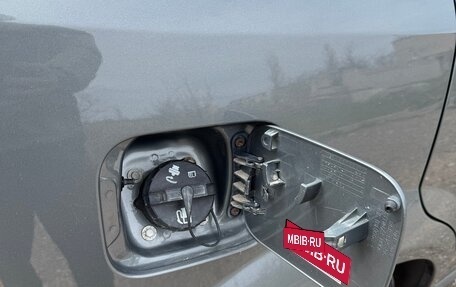 Chevrolet Lacetti, 2010 год, 600 000 рублей, 29 фотография