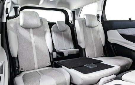 Peugeot 5008 II, 2020 год, 1 799 000 рублей, 23 фотография