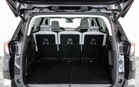 Peugeot 5008 II, 2020 год, 1 799 000 рублей, 27 фотография