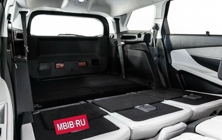 Peugeot 5008 II, 2020 год, 1 799 000 рублей, 25 фотография