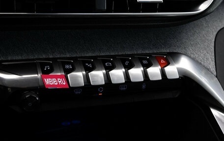 Peugeot 5008 II, 2020 год, 1 799 000 рублей, 17 фотография
