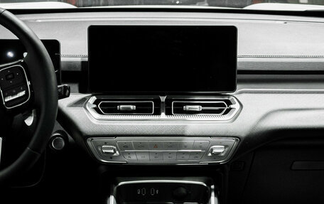 Haval H5, 2026 год, 4 349 000 рублей, 17 фотография
