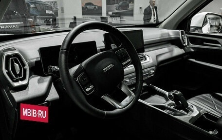 Haval H5, 2026 год, 4 349 000 рублей, 13 фотография