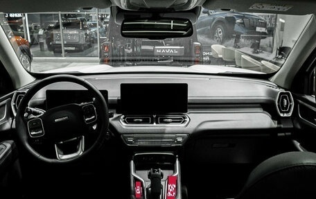 Haval H5, 2026 год, 4 349 000 рублей, 16 фотография