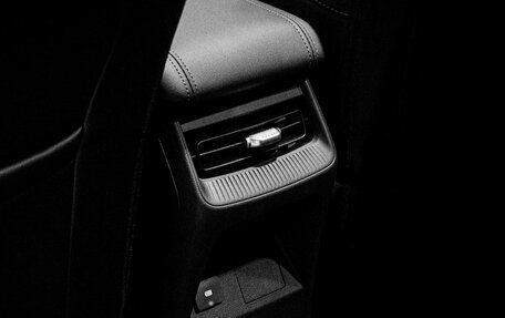 Haval H5, 2026 год, 4 349 000 рублей, 27 фотография
