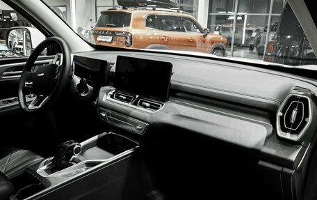 Haval H5, 2026 год, 4 349 000 рублей, 25 фотография