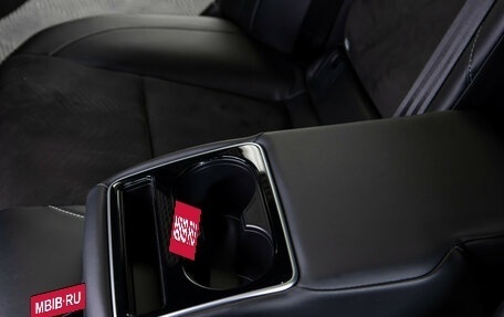 Toyota Camry, 2024 год, 3 988 000 рублей, 15 фотография