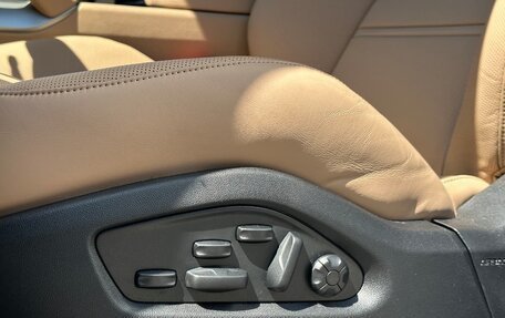 Porsche Cayenne III, 2026 год, 17 690 000 рублей, 11 фотография