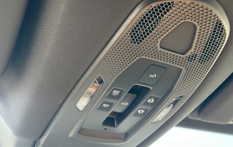 Porsche Cayenne III, 2026 год, 17 690 000 рублей, 18 фотография