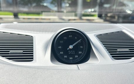 Porsche Cayenne III, 2026 год, 17 690 000 рублей, 19 фотография