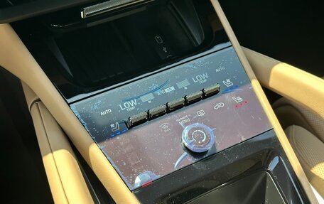 Porsche Cayenne III, 2026 год, 17 690 000 рублей, 21 фотография
