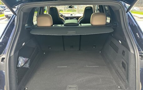 Porsche Cayenne III, 2026 год, 17 690 000 рублей, 29 фотография