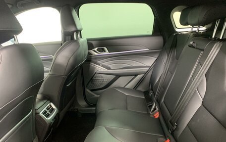 Haval F7, 2026 год, 3 499 000 рублей, 8 фотография