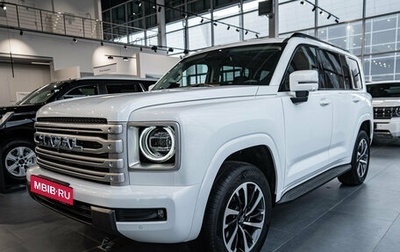 Haval H9, 2026 год, 4 799 000 рублей, 1 фотография