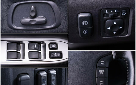 Mitsubishi Pajero IV, 2012 год, 2 198 000 рублей, 16 фотография