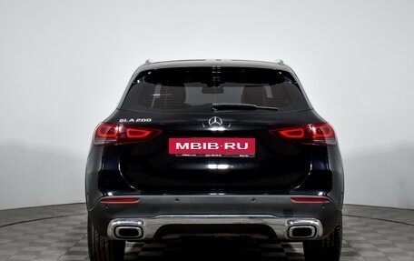 Mercedes-Benz GLA, 2020 год, 2 970 000 рублей, 6 фотография
