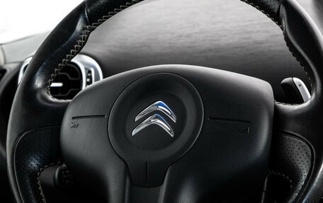Citroen C3 Picasso I, 2013 год, 899 000 рублей, 12 фотография