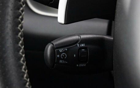 Citroen C3 Picasso I, 2013 год, 899 000 рублей, 19 фотография
