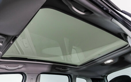 Citroen C3 Picasso I, 2013 год, 899 000 рублей, 15 фотография