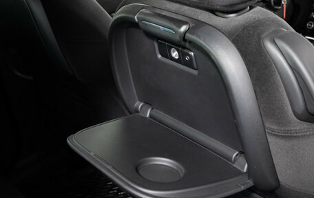 Citroen C3 Picasso I, 2013 год, 899 000 рублей, 24 фотография
