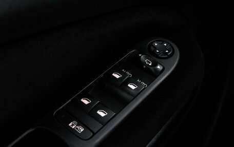 Citroen C3 Picasso I, 2013 год, 899 000 рублей, 20 фотография