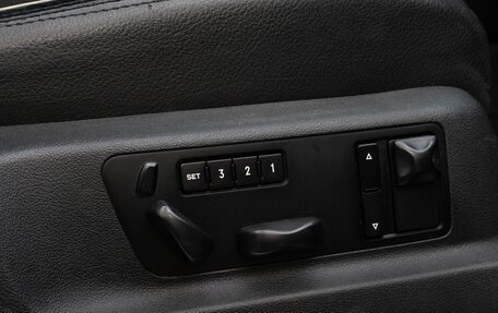 Porsche Cayenne III, 2008 год, 1 350 000 рублей, 20 фотография
