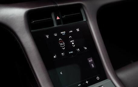 Porsche Taycan I, 2020 год, 9 990 000 рублей, 23 фотография