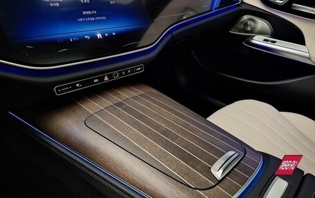 Mercedes-Benz E-Класс, 2025 год, 9 300 000 рублей, 13 фотография