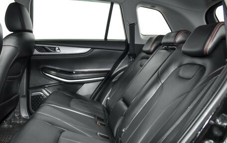 Changan CS75 I рестайлинг, 2022 год, 1 925 000 рублей, 12 фотография