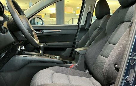 Mazda CX-5 II, 2025 год, 5 600 000 рублей, 20 фотография