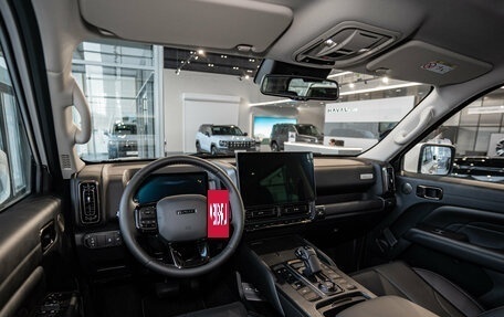 Haval H9, 2026 год, 4 799 000 рублей, 10 фотография