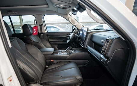 Haval H9, 2026 год, 4 799 000 рублей, 12 фотография