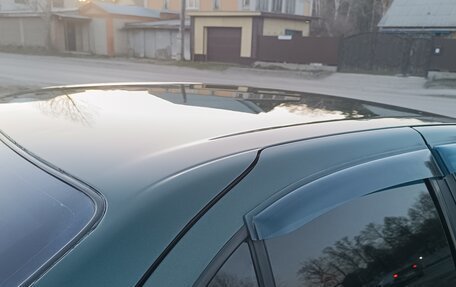 Nissan Pulsar IV, 1998 год, 290 000 рублей, 20 фотография
