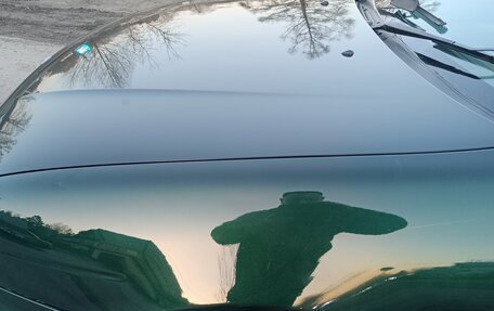 Nissan Pulsar IV, 1998 год, 290 000 рублей, 24 фотография